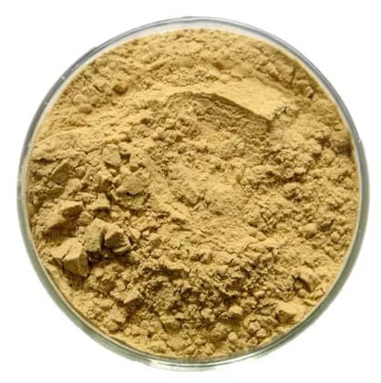 CELLU NANO TECH Proje Fotoğrafı 1